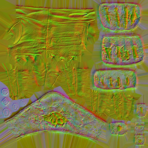 AM_M_1310_n_l.jpg