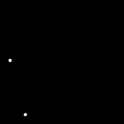AM_M_1320_m_l.jpg