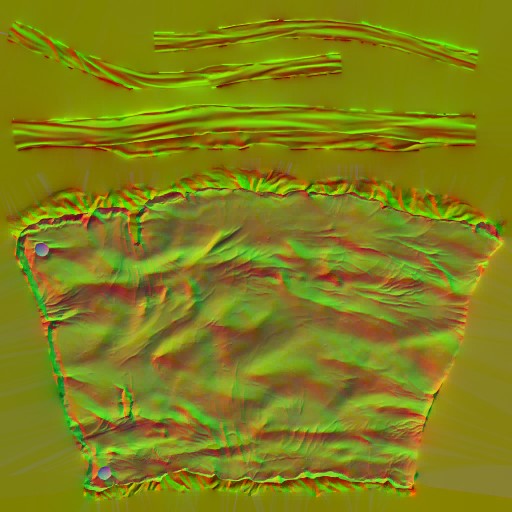 AM_M_1320_n_l.jpg