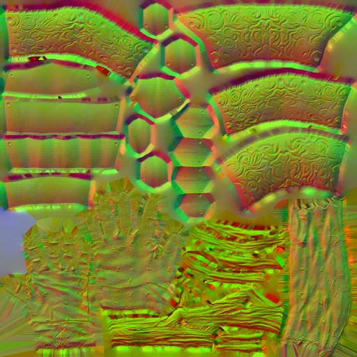 AM_M_1350_n_l.jpg