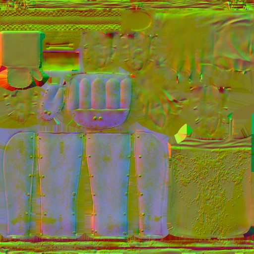 AM_M_1360_n_l.jpg