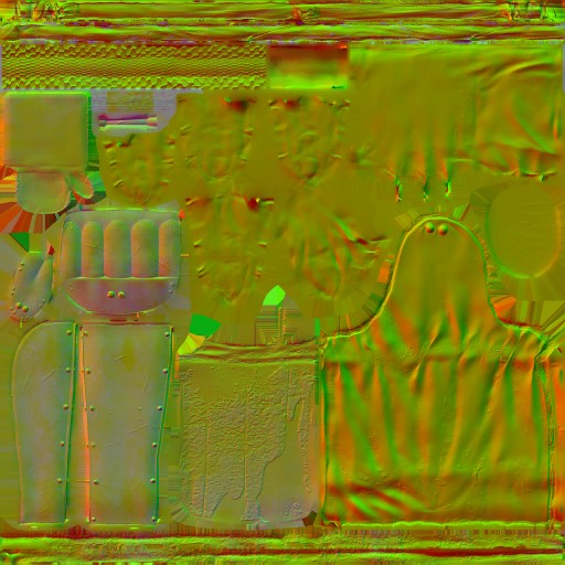 AM_M_1365_n_l.jpg