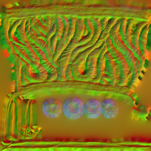 AM_M_1380_n_l.jpg