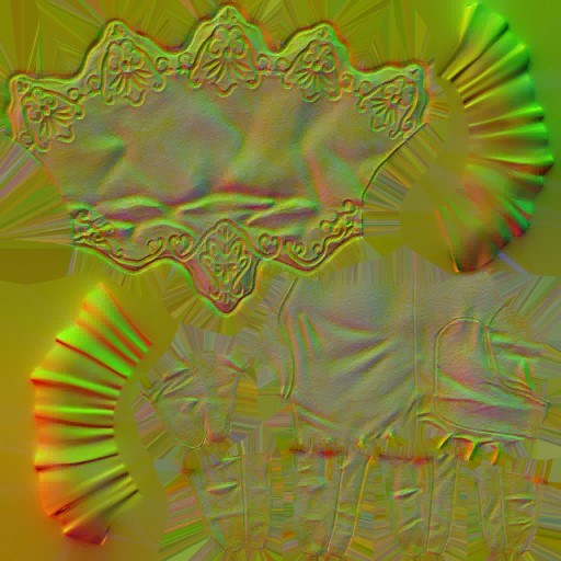 AM_M_1390_n_l.jpg