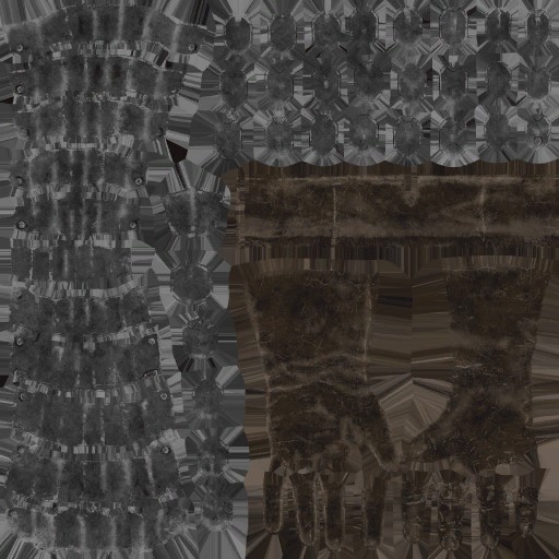 AM_M_1400_a_l.jpg