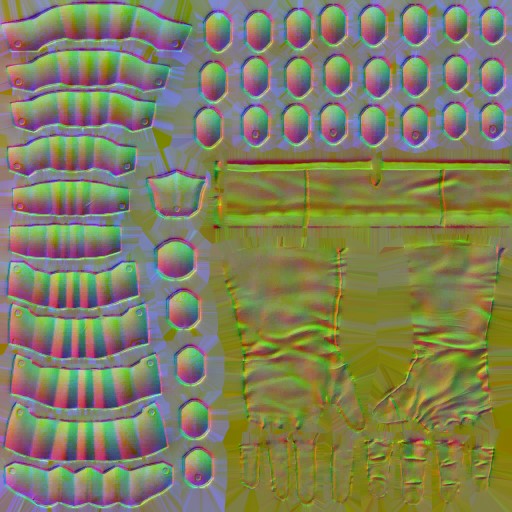 AM_M_1400_n_l.jpg