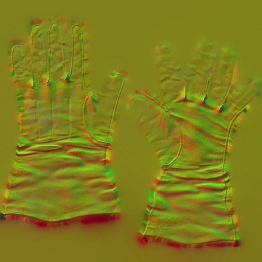 AM_M_1430_n_l.jpg