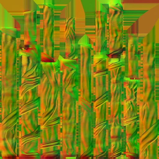 AM_M_1450_n_l.jpg