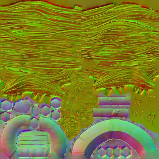 AM_M_1460_n_l.jpg