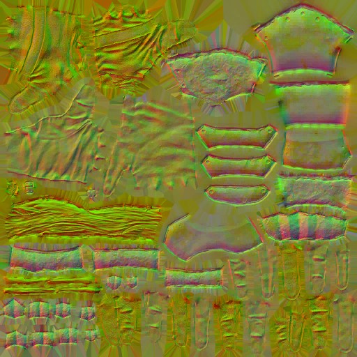 AM_M_1470_n_l.jpg