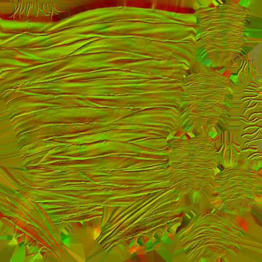 AM_M_1485_n_l.jpg