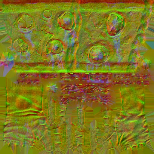 AM_M_1490_n_l.jpg