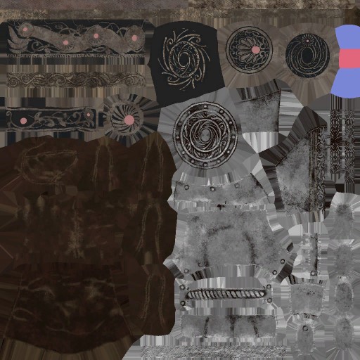 AM_M_1500_a_l.jpg
