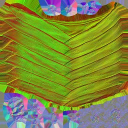 AM_M_1510_n_l.jpg