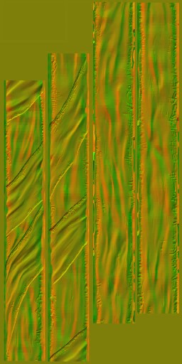 AM_M_1520_n_l.jpg