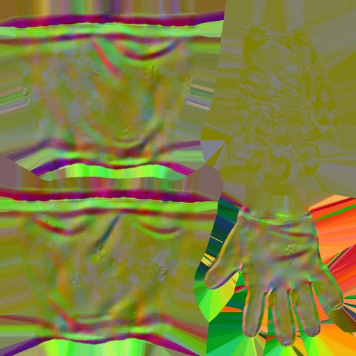 AM_M_1540_n_l.jpg