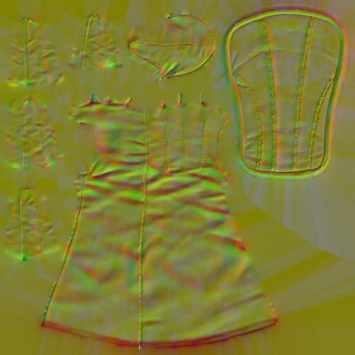 AM_M_1560_n_l.jpg