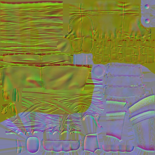 AM_M_1570_n_l.jpg