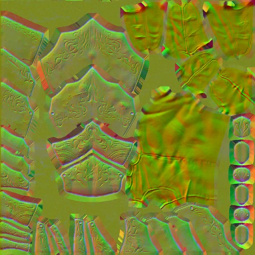 AM_M_1600_n_l.jpg