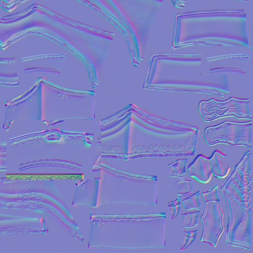 AM_M_1620_n_l.jpg