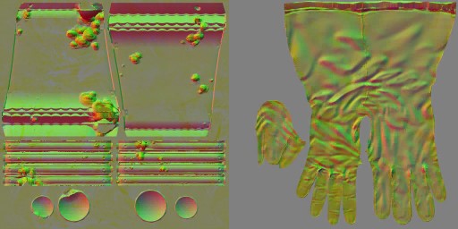 AM_M_1640_n_l.jpg