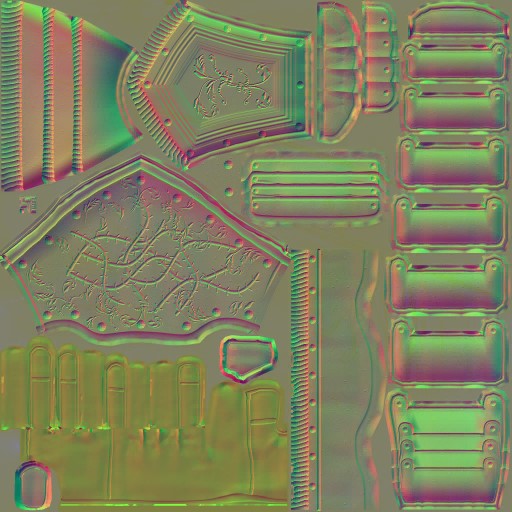 AM_M_1650_n_l.jpg
