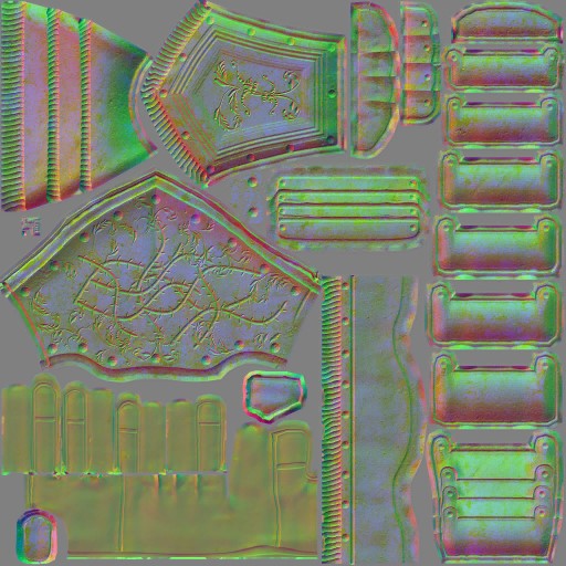 AM_M_1660_n_l.jpg