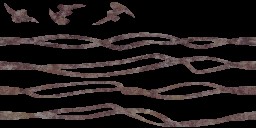 AM_M_1670_barbedwire_a_l.jpg