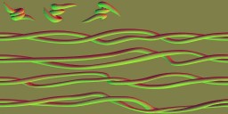 AM_M_1670_barbedwire_n_l.jpg