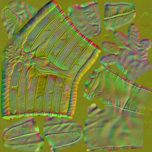 AM_M_1670_n_l.jpg