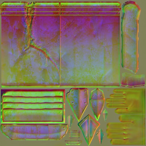 AM_M_1690_n_l.jpg