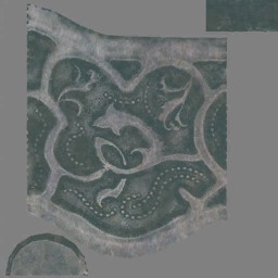 AM_M_1700_a_l.jpg