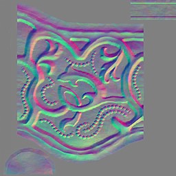 AM_M_1700_n_l.jpg
