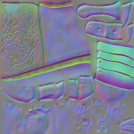 AM_M_1730_n_l.jpg