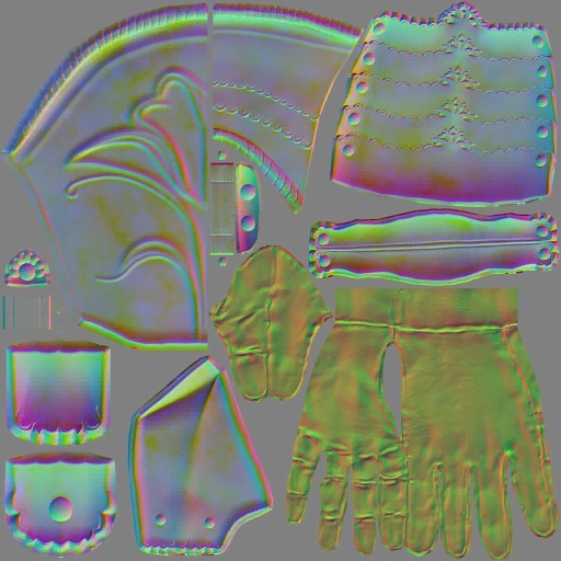 AM_M_1740_n_l.jpg