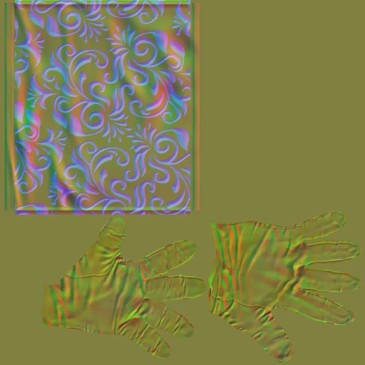AM_M_1750_n_l.jpg