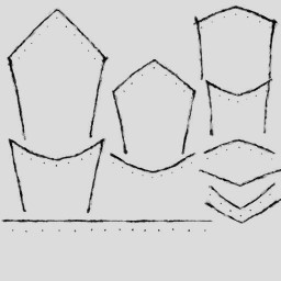 AM_M_1800_m_l.jpg