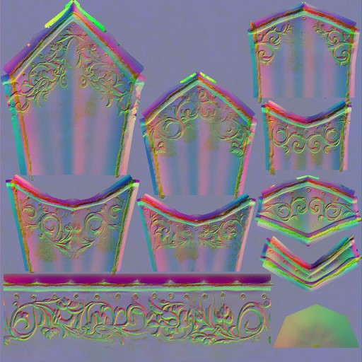 AM_M_1800_n_l.jpg