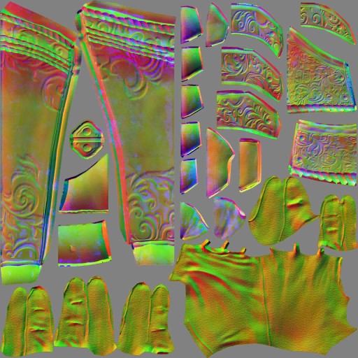AM_M_1810_n_l.jpg