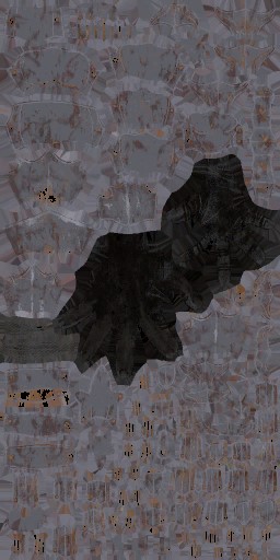 AM_M_1820_a_l.jpg