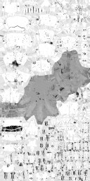 AM_M_1820_m_l.jpg