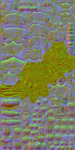 AM_M_1820_n_l.jpg