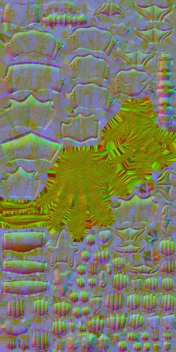 AM_M_1825_n_l.jpg