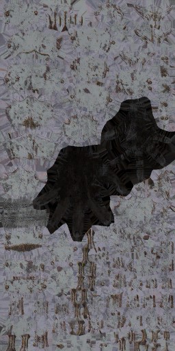 AM_M_1830_a_l.jpg