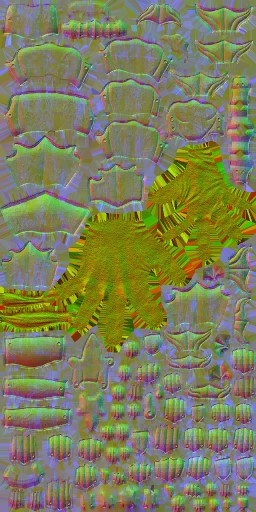 AM_M_1830_n_l.jpg