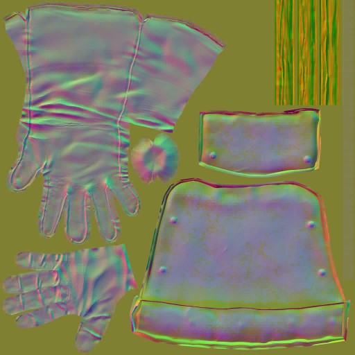 AM_M_1840_n_l.jpg