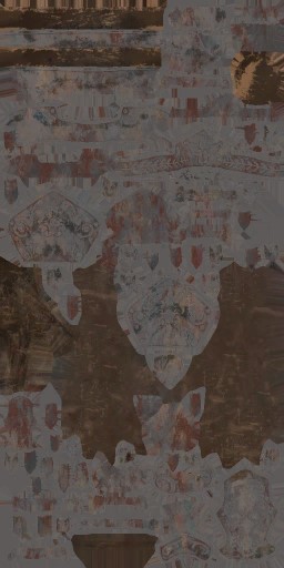 AM_M_1850_a_l.jpg