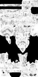 AM_M_1850_m_l.jpg