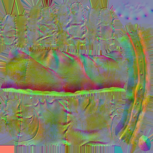 AM_M_1930_n_l.jpg