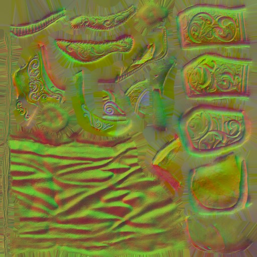 AM_M_2000_n_l.jpg